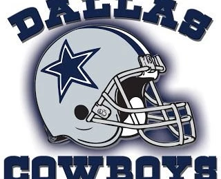 Online HD Wallpapers: Dallas Cowboys