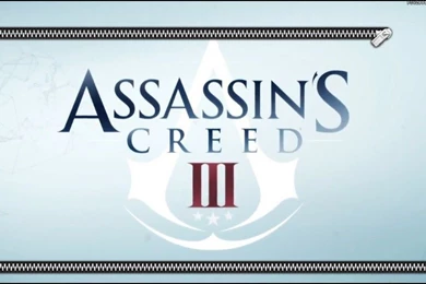 Assassin's Creed PS Vita Wallpapers   Free PS Vita Themes And ...