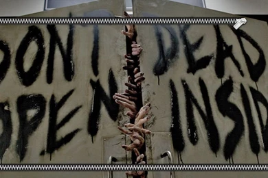 Playstation Vita Wallpapers Thread   Overclockers UK Forums