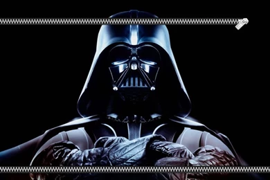 Vader Lock PS Vita Wallpapers   Free PS Vita Themes And Wallpapers