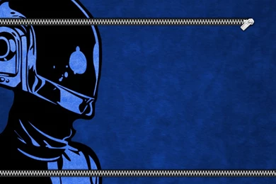 Themes, Wallpapers, Etc.   PlayStation Vita Forum (PS Vita ...