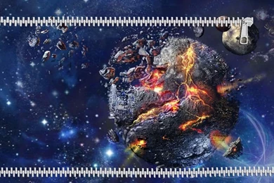 Stardust PSVitaWallpaper.jpg