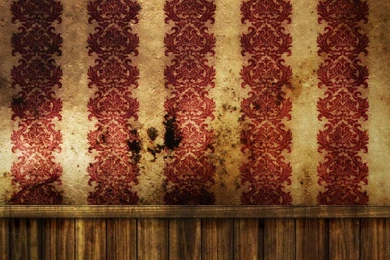 Steampunk Wallpapers 1280x1024   (