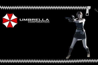 PS Vita Lockscreens By AlexJackman On DeviantArt