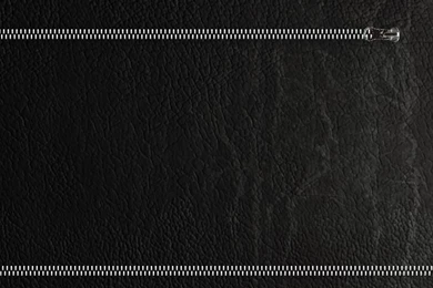 Playstation Vita Wallpapers Thread