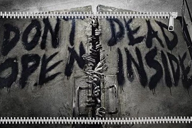 Deadinside PSVitalockscreen.jpg