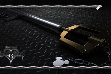 Kingdom Hearts HD 1.5 Remix PS Vita Wallpapers   Free PS Vita ...