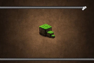 The PS Vita Wallpapers Thread