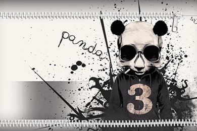 PS Vita Panda lockscreen.png