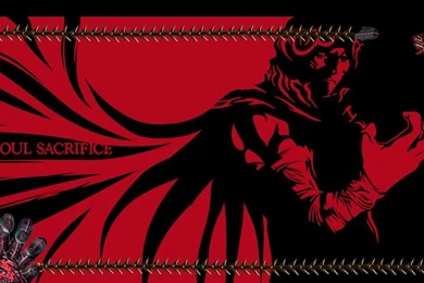 Lockscreen PS Vita Wallpapers   Free PS Vita Themes And Wallpapers