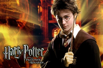 Harry Potter Wallpapers Free To Download   Download Free Harry ...