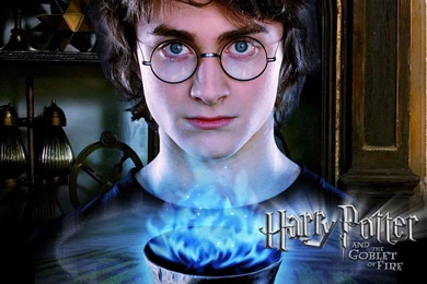 Free Games Wallpapers: Harry Potter Movies Wallpapers HD Harry ...