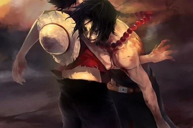 720x1280   Anime/One Piece   Wallpapers ID: 598943