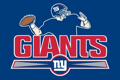 New York Giants Wallpapers HD