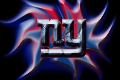 900x579px New York Giants 79.36 KB