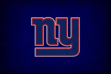 1600x1200px New York Giants Logo Wallpapers