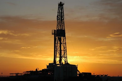 Personal Injury Attorney: TX, Wrongful Death, Truck & Car Accident ...