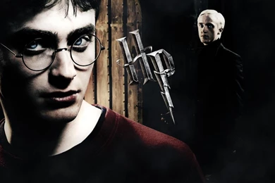 Harry Potter 1280x800 Wallpapers, 1280x800 Wallpapers & Pictures ...