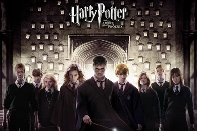 Free Harry Potter Pics.jpg