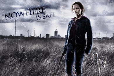 Free Harry Potter Wallpapers Download Wallpapers   Free Free Harry ...