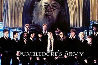 OOTP Wallpapers   Harry Potter Wallpapers (121079)   Fanpop