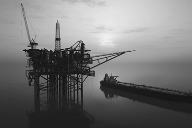 Improving Oil Recovery Operations On site With SI Monitoring