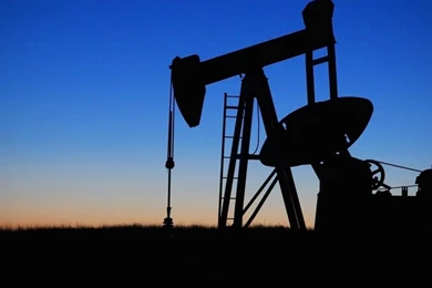 Schlumberger N.V. (NYSE:SLB)   Jim Cramer Sees More Problems Ahead ...