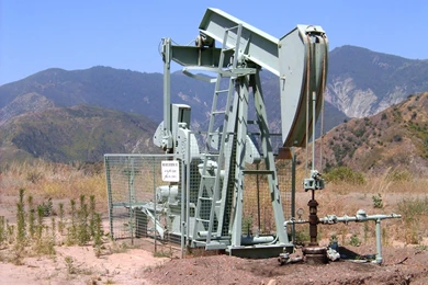 Oil Field Services « Zephyr Consulting, Construction & Communications