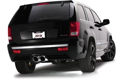 Pic New Posts: Wallpapers Srt8