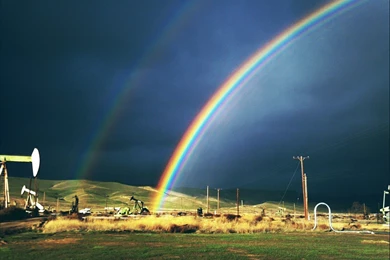 Old Oilfield Photos Archives   Page 5 Of 11   Righands