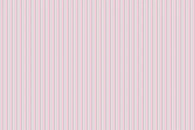 Pink And Gray Wallpapers   Wallpapers HD Fine
