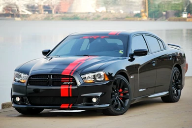 1969 Dodge Charger Wallpapers Black   Image