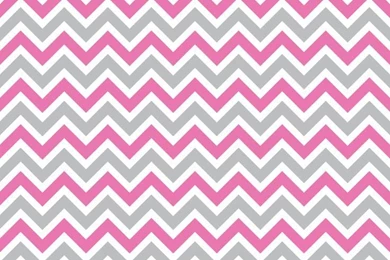 White Gray Pink Chevron Backgrounds Wallpapers