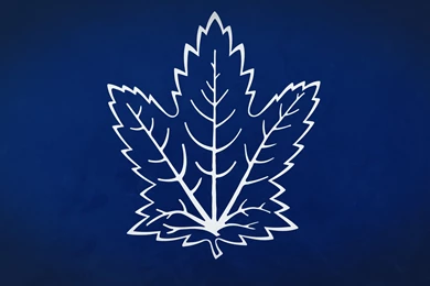 Toronto Maple Leafs Wallpapers HD Download