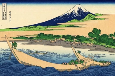 Mural Caribbean Beach Wall Murals Wallpapers Mural Wallpapers For ...