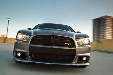 Dodge Charger SRT8 2012 Head 1920x1080 Wallpapers,Dodge Charger ...
