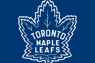 Toronto Maple Leafs Backgrounds   Wallpapers Cave