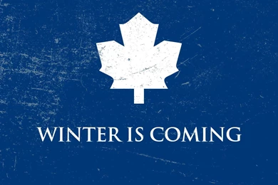 Week Of Reddit.com/r/leafs (Sunday 9/8   Saturday 9/14)