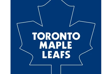 Toronto Maple Leafs HD Desktop Wallpapers : Widescreen : High ...