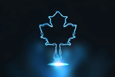 Toronto Maple Leafs Wallpapers By TieClark On DeviantArt