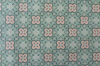 Gray And Pink Wallpapers