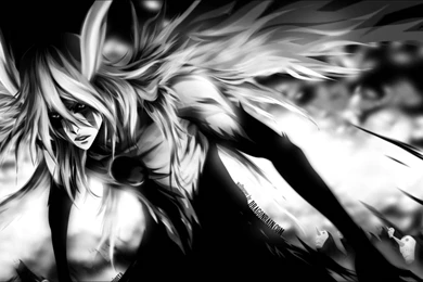 MASCHINE BLEACH ANIME TRAP BEAT   YouTube