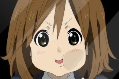 Characters Trapped In Your Smartphone   Album On Imgur