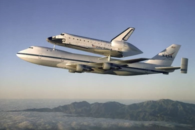 Plane Wallpapers, War Planes, Flying Vehicles, Airplanes, Hd ...