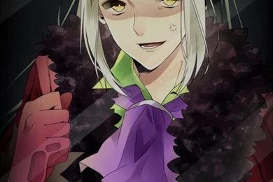 Wallpapers Glass On Pinterest