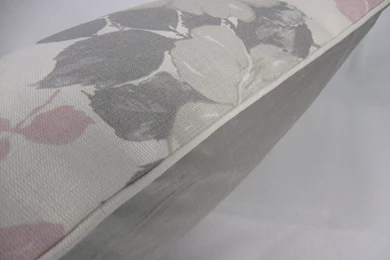 Grey and pink wallpaper.jpg