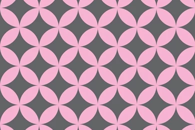 Make It...Create  Printables & Backgrounds/Wallpapers: Circles ...