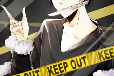 Trap Wallpapers Iphone Images