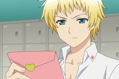 Mm episode 05 picture 1.png