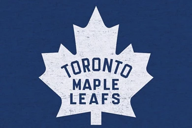 iPhone 5s Wallpapers